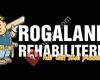 Rogalands Rehabilitering