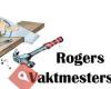 Rogers Vaktmesterservice Hvaler og Østfold 41272104