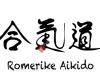 Romerike aikido