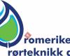 Romerike Rørteknikk As