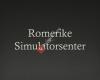 Romerike Simulatorsenter