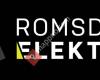 Romsdal Elektro