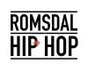 Romsdal Hip Hop