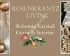 Rosenkrantz Living