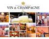 Royal Lounge Vin & Champagne Bar