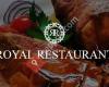 Royal Restaurant