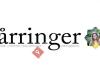 Årringer