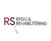 RS Bygg & Rehabilitering AS