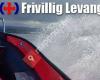 RS Frivillig Levanger