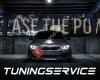 Rs Tuningservice