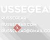 Russegear