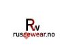 Russewear