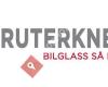 Ruterknekt Bilglass Avd. Jørpeland