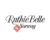 Ruthie Belle Norge