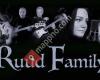 Ruud Family