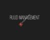 Ruud Management