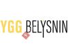 Rygg belysning