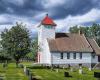 Søndre Enningdalen Kirke