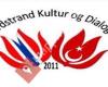 Søndre Nordstrand Kultur og Dialog Forening