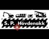 S.P. Hovdenakk