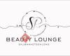 S.R. Beauty Lounge