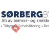 Sørberg Bygg As