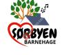 Sørbyen Barnehage