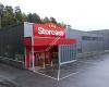 Sørlandet Storcash AS