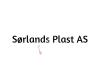 Sørlands Plast AS