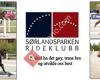 Sørlandsparken Rideklubb