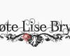 Søte Lise Bryn