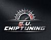 S.V.Chiptuning