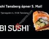 Sabi Sushi Tønsberg