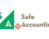Safe Accounting
