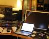 SAGA Studio