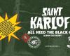 Saint Karloff