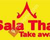 Sala Thai take away