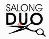 Salong Duo