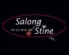 Salong Stine