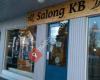 Salongkb