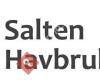 Salten Havbrukspark As