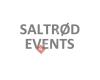Saltrød Events