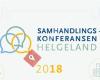 Samhandlingskonferansen Helgeland