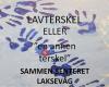 Sammen senteret Laksevåg