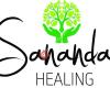 Sananda Healing