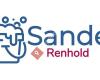 Sande Renhold
