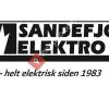 Sandefjord Elektro A/S