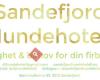 Sandefjord Hundehotell