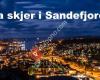 Sandefjord Uteliv