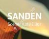 Sanden Kafé & Bar